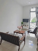 Căn hộ for Rent in Street No.62, Thao Dien, Thảo Điền, Quận 2, ₫11,800,000 / mo, photo 4