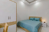 Căn hộ for Rent in Street No.62, Thao Dien, Thảo Điền, Quận 2, ₫11,800,000 / mo, photo 5
