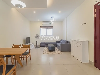 Căn hộ for Rent in Nguyen Van Huong Street, Thao Dien, Thảo Điền, Quận 2, ₫24,900,000 / mo, photo 1
