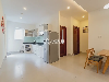 Căn hộ for Rent in Nguyen Van Huong Street, Thao Dien, Thảo Điền, Quận 2, ₫24,900,000 / mo, photo 2