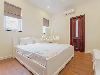 Căn hộ for Rent in Nguyen Van Huong Street, Thao Dien, Thảo Điền, Quận 2, ₫24,900,000 / mo, photo 4