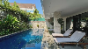 Căn hộ for Rent in Thủ Đức, ₫30,100,000 / mo, photo 1