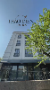 Căn hộ for Rent in Thủ Đức, ₫30,100,000 / mo, photo 3
