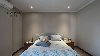 Căn hộ for Rent in Thủ Đức, ₫30,100,000 / mo, photo 4