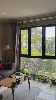 Căn hộ for Rent in Thủ Đức, ₫30,100,000 / mo, photo 5