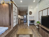 Căn hộ for Rent in Nguyễn Thị Định, Thủ Đức, ₫10,500,000 / mo, photo 1