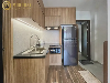 Căn hộ for Rent in Nguyễn Thị Định, Thủ Đức, ₫10,500,000 / mo, photo 2