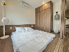 Căn hộ for Rent in Nguyễn Thị Định, Thủ Đức, ₫10,500,000 / mo, photo 5