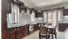 Nhà for Rent in Nguyen Van Huong Street, Thao Dien, Thảo Điền, Quận 2, ₫26,200,000 / mo, photo 4
