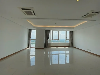Căn hộ for Rent in Xi Riverview, Thủ Đức, ₫73,300,000 / mo, photo 1