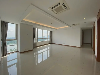 Căn hộ for Rent in Xi Riverview, Thủ Đức, ₫73,300,000 / mo, photo 2
