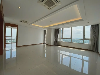 Căn hộ for Rent in Xi Riverview, Thủ Đức, ₫73,300,000 / mo, photo 3