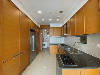 Căn hộ for Rent in Xi Riverview, Thủ Đức, ₫73,300,000 / mo, photo 4