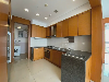 Căn hộ for Rent in Xi Riverview, Thủ Đức, ₫73,300,000 / mo, photo 5