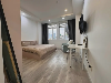 Căn hộ for Rent in 236 Dien Bien Phu, Binh Thanh, Bình Thạnh, ₫17,000,000 / mo, photo 1