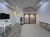 Căn hộ for Rent in 236 Dien Bien Phu, Binh Thanh, Bình Thạnh, ₫17,000,000 / mo, photo 2