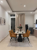Căn hộ for Rent in 236 Dien Bien Phu, Binh Thanh, Bình Thạnh, ₫17,000,000 / mo, photo 3