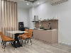 Căn hộ for Rent in 236 Dien Bien Phu, Binh Thanh, Bình Thạnh, ₫17,000,000 / mo, photo 5