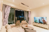 Căn hộ for Rent in Vietnam, Thủ Đức, ₫2,600,000 / mo, photo 1