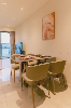 Căn hộ for Rent in Vietnam, Thủ Đức, ₫2,600,000 / mo, photo 2