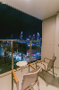 Căn hộ for Rent in Vietnam, Thủ Đức, ₫2,600,000 / mo, photo 3