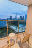 Căn hộ for Rent in Vietnam, Thủ Đức, ₫2,600,000 / mo, photo 5