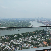 Căn hộ for Rent in LUMIERR RIVERSIDE, Thủ Đức, ₫36,700,000 / mo, photo 1