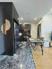 Căn hộ for Rent in LUMIERR RIVERSIDE, Thủ Đức, ₫36,700,000 / mo, photo 2