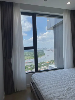 Căn hộ for Rent in LUMIERR RIVERSIDE, Thủ Đức, ₫36,700,000 / mo, photo 3