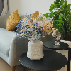 Căn hộ for Rent in LUMIERR RIVERSIDE, Thủ Đức, ₫36,700,000 / mo, photo 4