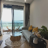 Căn hộ for Rent in LUMIERR RIVERSIDE, Thủ Đức, ₫36,700,000 / mo, photo 5