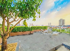 Căn hộ for Rent in Nguyen Van Huong Street, Thao Dien, Thảo Điền, Quận 2, ₫30,100,000 / mo, photo 1