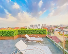 Căn hộ for Rent in Nguyen Van Huong Street, Thao Dien, Thảo Điền, Quận 2, ₫30,100,000 / mo, photo 2