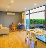 Căn hộ for Rent in Nguyen Van Huong Street, Thao Dien, Thảo Điền, Quận 2, ₫30,100,000 / mo, photo 3