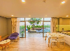 Căn hộ for Rent in Nguyen Van Huong Street, Thao Dien, Thảo Điền, Quận 2, ₫30,100,000 / mo, photo 4