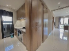 Căn hộ for Rent in Thao Dien, Thảo Điền, Quận 2, ₫30,100,000 / mo, photo 5