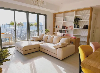 Căn hộ for Rent in Masteri Thao Dien, Thảo Điền, Quận 2, ₫31,400,000 / mo, photo 1