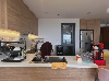 Căn hộ for Rent in Masteri Thao Dien, Thảo Điền, Quận 2, ₫31,400,000 / mo, photo 4