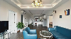 Căn hộ for Rent in 215 Nguyen Van Huong Street, Thao Dien Ward, Thảo Điền, Quận 2, ₫28,800,000 / mo, photo 3