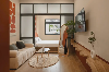 Căn hộ for Rent in Unit 5B, Xo Viet Nghe Tinh Street, Bình Thạnh, ₫15,700,000 / mo, photo 1