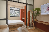 Căn hộ for Rent in Unit 5B, Xo Viet Nghe Tinh Street, Bình Thạnh, ₫15,700,000 / mo, photo 2
