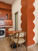 Căn hộ for Rent in Unit 5B, Xo Viet Nghe Tinh Street, Bình Thạnh, ₫15,700,000 / mo, photo 4