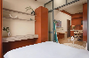 Căn hộ for Rent in Unit 5B, Xo Viet Nghe Tinh Street, Bình Thạnh, ₫15,700,000 / mo, photo 5