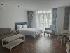 Căn hộ for Rent in Street No.66, Thao Dien, Thảo Điền, Quận 2, ₫14,400,000 / mo, photo 1