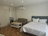 Căn hộ for Rent in Street No.66, Thao Dien, Thảo Điền, Quận 2, ₫14,400,000 / mo, photo 2