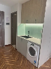 Căn hộ for Rent in Street No.66, Thao Dien, Thảo Điền, Quận 2, ₫14,400,000 / mo, photo 3