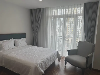 Căn hộ for Rent in Street No.66, Thao Dien, Thảo Điền, Quận 2, ₫14,400,000 / mo, photo 4