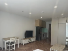 Căn hộ for Rent in Street No.66, Thao Dien, Thảo Điền, Quận 2, ₫14,400,000 / mo, photo 5