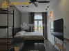 Căn hộ for Rent in Quoc Huong Street, Thao Dien, Thảo Điền, Quận 2, ₫15,700,000 / mo, photo 1