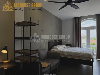 Căn hộ for Rent in Quoc Huong Street, Thao Dien, Thảo Điền, Quận 2, ₫15,700,000 / mo, photo 2